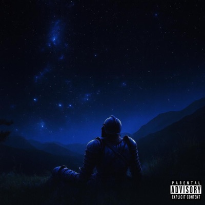 PENSANDOTE (feat. D1lan & SG ON THE BEATZZ) - Single