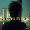 Jagan Makoka - Cette Fille