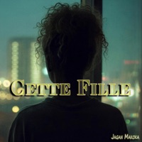 Jagan Makoka - Cette Fille