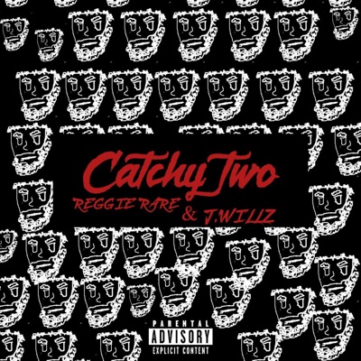 Catchy Two (feat. Jwillz)