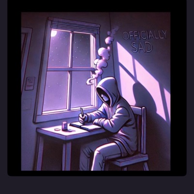 FALLOUT (feat. OfficialJay) - Single