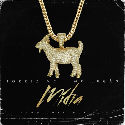 Mídia - Single