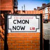 C’MON NOW