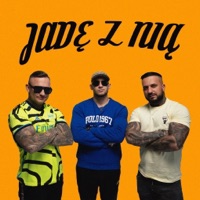 Jadę Z Nią