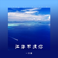 江海不渡你 (Djbanan版) - Single - 一只雕