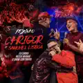 Eu Choro  Nessa Manha  O Show Continuou (Pagode do Pezinho)