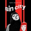 Sin City - Single