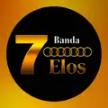 Nao Vivo Sem Voce