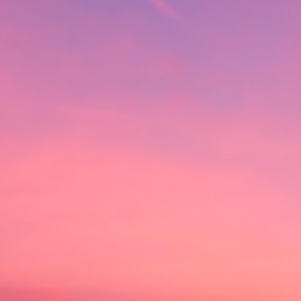 bad bad bad (feat. sai) everyrockstar