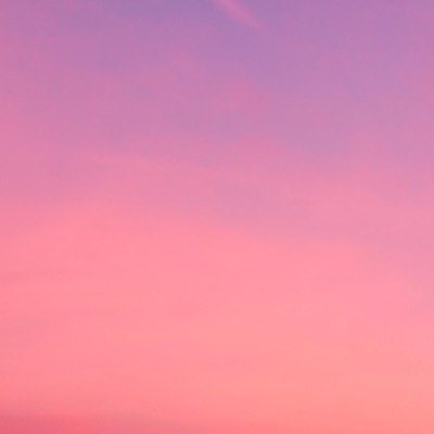 bad bad bad (feat. sai) - Single