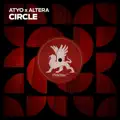 Circle