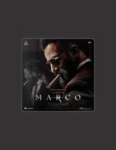 Saeed Abbas सुनें, म्यूज़िक वीडियो देखें, बायो पढ़ें, दौरे की तारीखें और बहुत कुछ देखें!