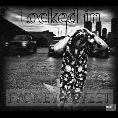 Locked In - Single
