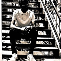 Late Night Life - Single - qeswan