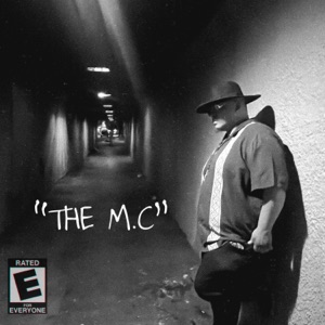 The M.C