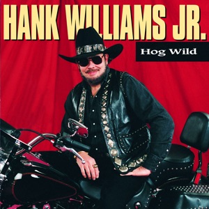 Chord Gitar Between Heaven And Hell - Hank Williams Jr