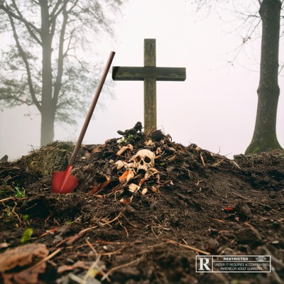 Nuovi Steppers (feat. KeNobi, Louzee, Dis, Vins SFB, Fane NF & Jasmo) - Single