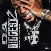 Da Biggest 2 - Shawn Eff