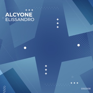 Alcyone - Single