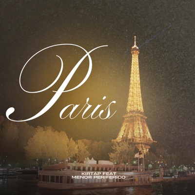 PARIS - Single