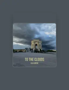 Listen to Lea Canere, watch music videos, read bio, see tour dates & more!