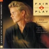 Elin Rosseland & FairPlay - Vocalise