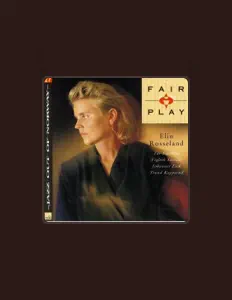 Escucha a Fairplay, mira vídeos musicales, lee la biografía, consulta fechas de giras y mucho más.