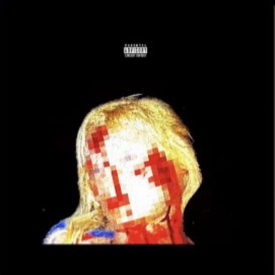 The Young Demons Cypher (feat. its.yenday, WaterrXBL & NBG Flow) - Single