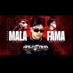 Tanto Te Ame - Single