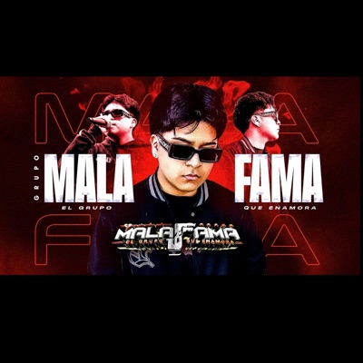 Tanto Te Ame - Single