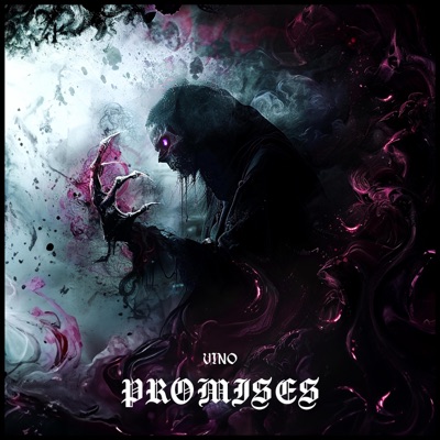 Promises - Single