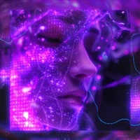 Save Me - Single - Kill la Kill