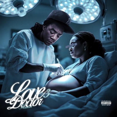 Love Doctor 3