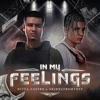 In My Feelings - Single (feat. Skinnyfromthe9) - Single