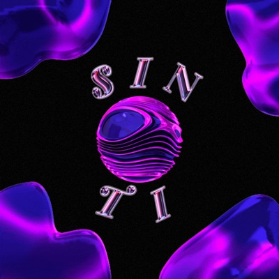 SIN TI - Single