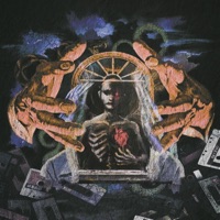 Allegory - EP - Jay Rhymes