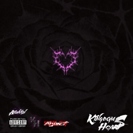 BORNSINNER (feat. Prod.Za) aguiltycrxss