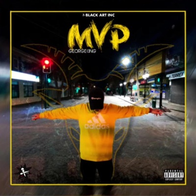 MVP - Single