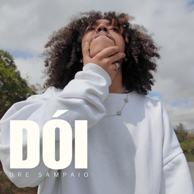 Dói - Single
