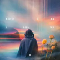I Need You — Nofsky & Æj