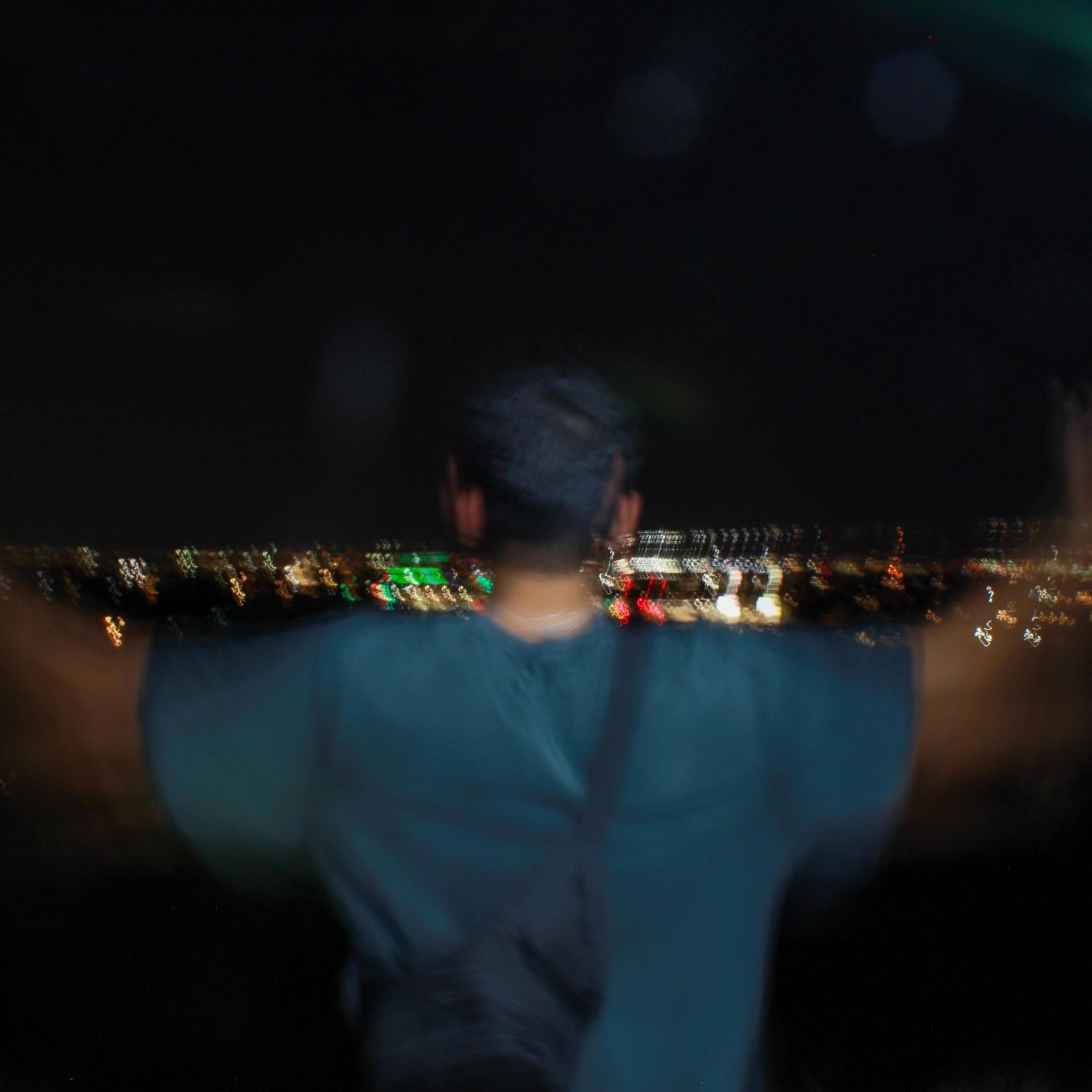 Hopeful Romance - Single