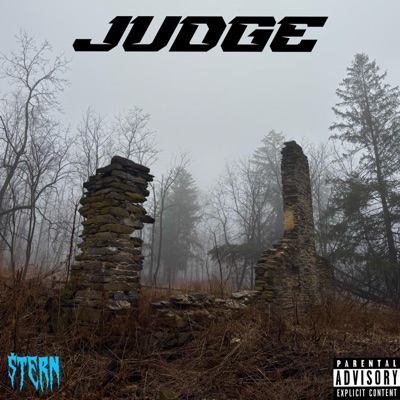 Judge - Single