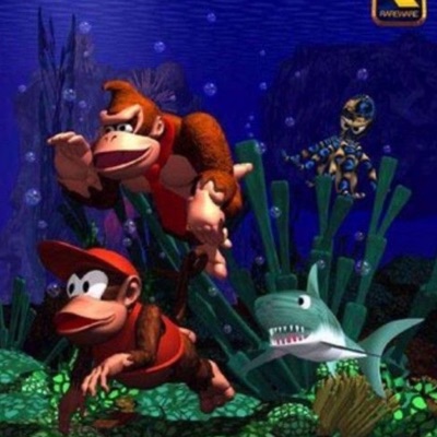 manual breathing - Single