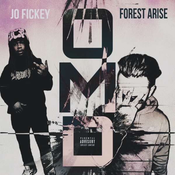 OMD (feat. Jo Fickey)