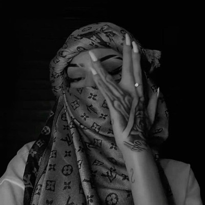 VEM FUDER NA PELE, Taldo - Single