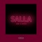 SALLA (feat. Mozz) - ARS lyrics