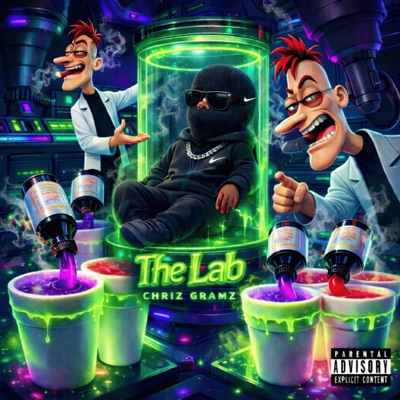 The Lab