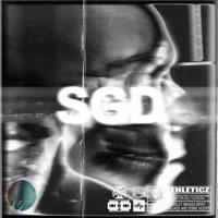 SGD (prod.by dodtcom) - Single - Santo97 & Blizzy310