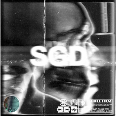 SGD (prod.by dodtcom) - Single