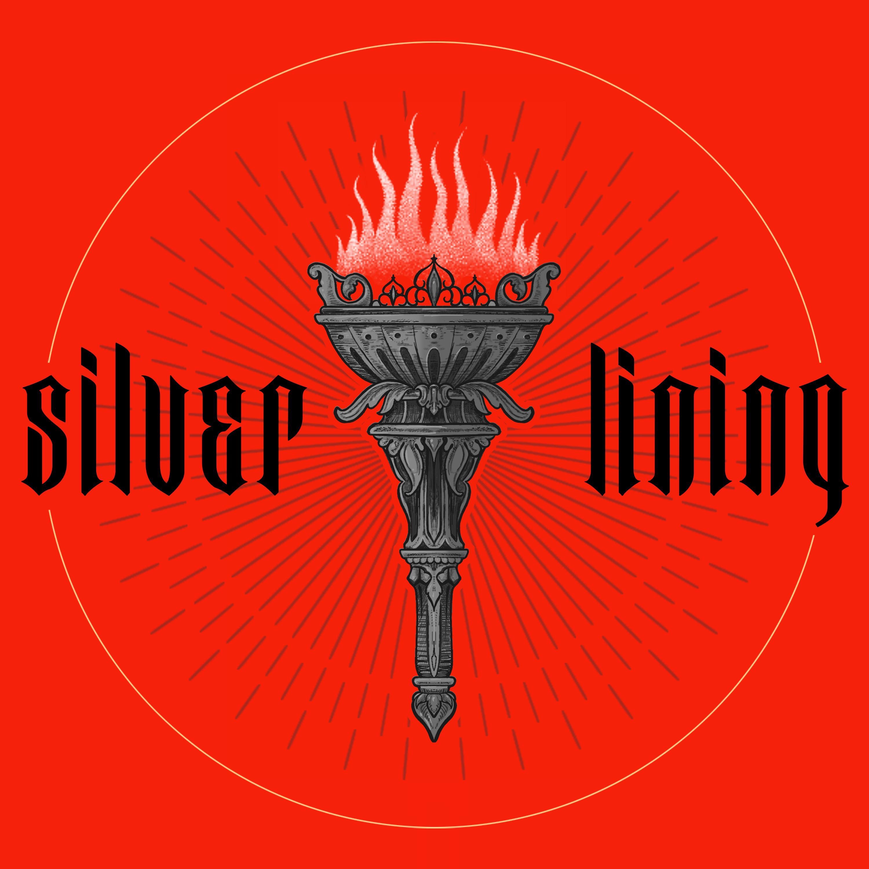 Silver Lining - Single